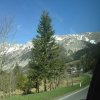 Mariazell_Weng_Admont_Ennstal_001